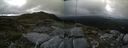 ./images/calvert/buxton1/20170707/buxton120170707_131737.jpg
