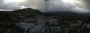 ./images/calvert/buxton1/20170707/buxton120170707_132236.jpg