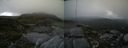 ./images/calvert/buxton1/20170707/buxton120170707_134236.jpg