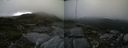 ./images/calvert/buxton1/20170707/buxton120170707_134736.jpg