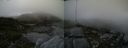 ./images/calvert/buxton1/20170707/buxton120170707_135236.jpg