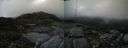 ./images/calvert/buxton1/20170707/buxton120170707_145736.jpg