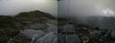 ./images/calvert/buxton1/20170707/buxton120170707_150236.jpg