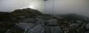 ./images/calvert/buxton1/20170707/buxton120170707_151736.jpg