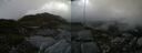 ./images/calvert/buxton1/20170707/buxton120170707_152236.jpg