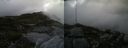 ./images/calvert/buxton1/20170707/buxton120170707_153236.jpg