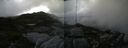 ./images/calvert/buxton1/20170707/buxton120170707_154236.jpg