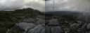 ./images/calvert/buxton1/20170707/buxton120170707_154736.jpg