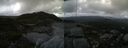 ./images/calvert/buxton1/20170707/buxton120170707_155236.jpg