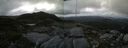 ./images/calvert/buxton1/20170707/buxton120170707_160236.jpg