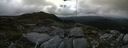 ./images/calvert/buxton1/20170707/buxton120170707_160737.jpg