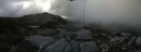./images/calvert/buxton1/20170707/buxton120170707_161736.jpg