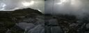 ./images/calvert/buxton1/20170707/buxton120170707_162236.jpg