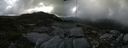 ./images/calvert/buxton1/20170707/buxton120170707_162736.jpg