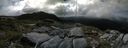 ./images/calvert/buxton1/20170707/buxton120170707_163236.jpg