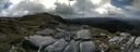 ./images/calvert/buxton1/20170707/buxton120170707_163754.jpg