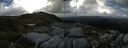 ./images/calvert/buxton1/20170707/buxton120170707_164254.jpg