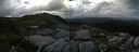 ./images/calvert/buxton1/20170707/buxton120170707_164754.jpg