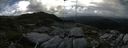 ./images/calvert/buxton1/20170707/buxton120170707_165254.jpg