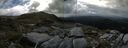 ./images/calvert/buxton1/20170707/buxton120170707_165754.jpg