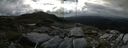 ./images/calvert/buxton1/20170707/buxton120170707_170254.jpg