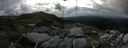 ./images/calvert/buxton1/20170707/buxton120170707_170754.jpg