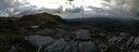 ./images/calvert/buxton1/20170707/buxton120170707_171254.jpg