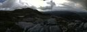 ./images/calvert/buxton1/20170707/buxton120170707_171754.jpg