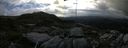 ./images/calvert/buxton1/20170707/buxton120170707_172254.jpg