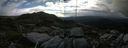 ./images/calvert/buxton1/20170707/buxton120170707_172754.jpg