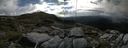 ./images/calvert/buxton1/20170707/buxton120170707_173254.jpg