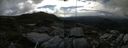 ./images/calvert/buxton1/20170707/buxton120170707_173754.jpg