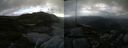./images/calvert/buxton1/20170707/buxton120170707_174254.jpg
