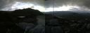 ./images/calvert/buxton1/20170707/buxton120170707_174754.jpg