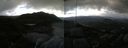 ./images/calvert/buxton1/20170707/buxton120170707_175254.jpg