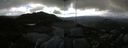 ./images/calvert/buxton1/20170707/buxton120170707_175754.jpg