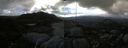 ./images/calvert/buxton1/20170707/buxton120170707_180254.jpg