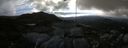 ./images/calvert/buxton1/20170707/buxton120170707_180754.jpg