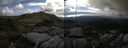 ./images/calvert/buxton1/20170707/buxton120170707_181754.jpg