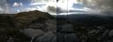 ./images/calvert/buxton1/20170707/buxton120170707_182254.jpg