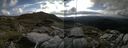 ./images/calvert/buxton1/20170707/buxton120170707_182754.jpg