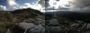 ./images/calvert/buxton1/20170707/buxton120170707_183254.jpg