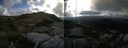 ./images/calvert/buxton1/20170707/buxton120170707_183754.jpg