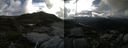 ./images/calvert/buxton1/20170707/buxton120170707_184254.jpg
