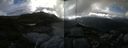 ./images/calvert/buxton1/20170707/buxton120170707_184754.jpg
