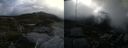 ./images/calvert/buxton1/20170707/buxton120170707_185254.jpg