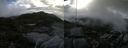 ./images/calvert/buxton1/20170707/buxton120170707_185754.jpg