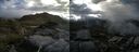 ./images/calvert/buxton1/20170707/buxton120170707_190254.jpg