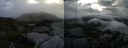 ./images/calvert/buxton1/20170707/buxton120170707_190754.jpg