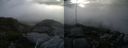 ./images/calvert/buxton1/20170707/buxton120170707_191254.jpg